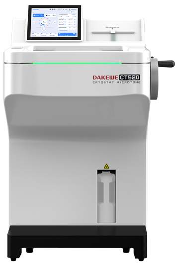 Dakewe-CT520-02-small